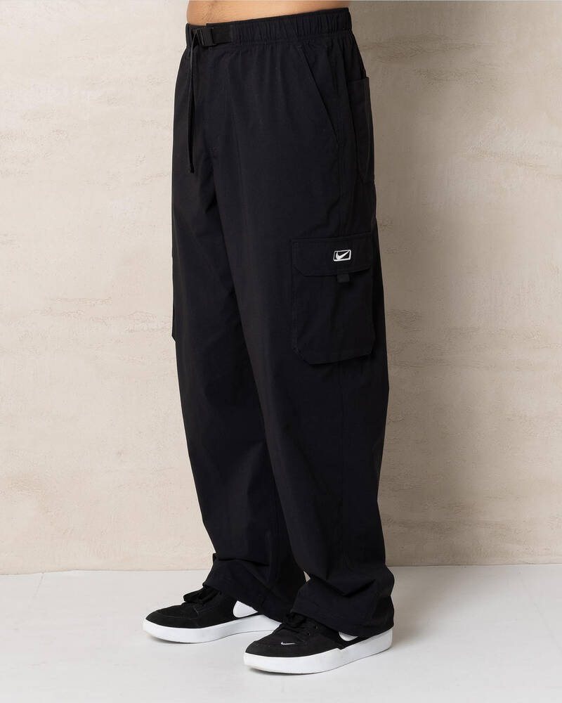 Nike Kearny Cargo Pants for Mens