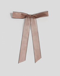 Karyn In LA Freya Bow Pack for Womens image number null