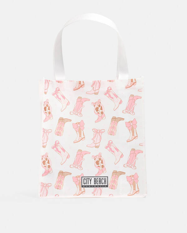 Lorelai Eco Bag