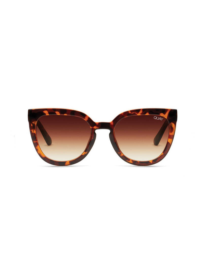 Quay Australia Noosa Sunglasses for Womens