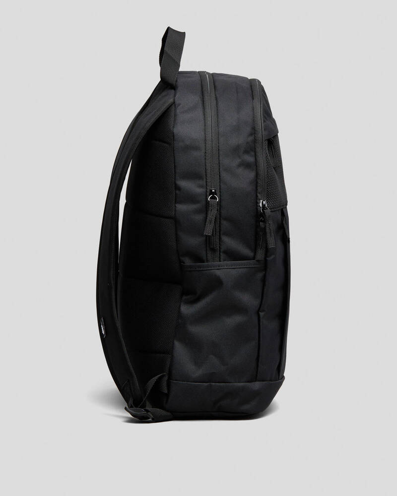 Nike Elemental 2.0 Backpack for Womens