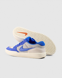 Nike Force 58 Shoes for Mens image number null