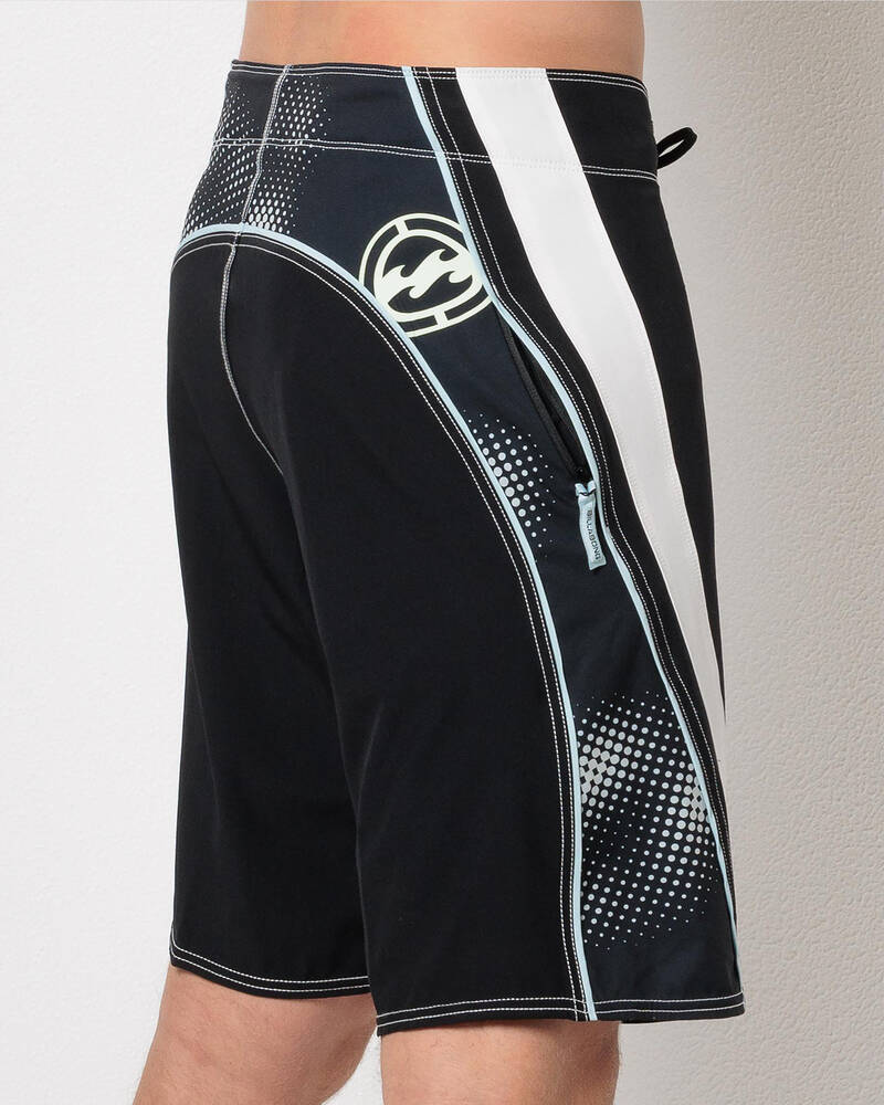Billabong Fluid 2K Pro Board Shorts for Mens
