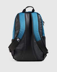 Rip Curl Ozone Cool 30L Surf Revival Backpack for Mens image number null