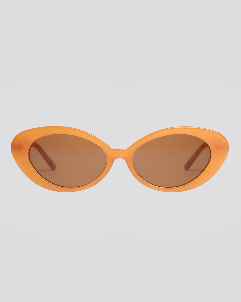 Shevoke Sylvie Sunglasses for Womens