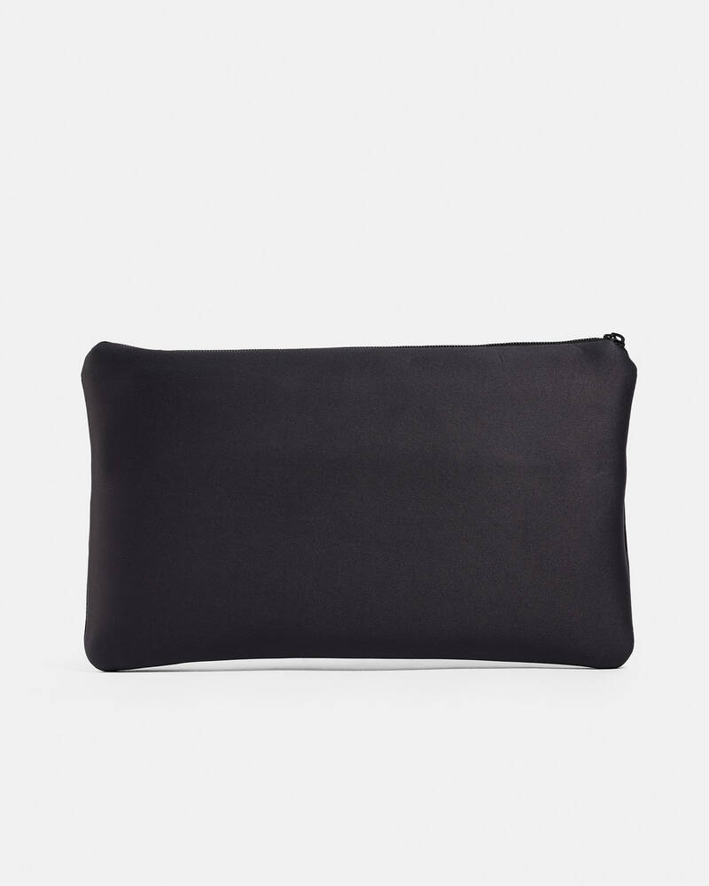 Billabong Tropical Rhapsody Large Pencil Case for Womens