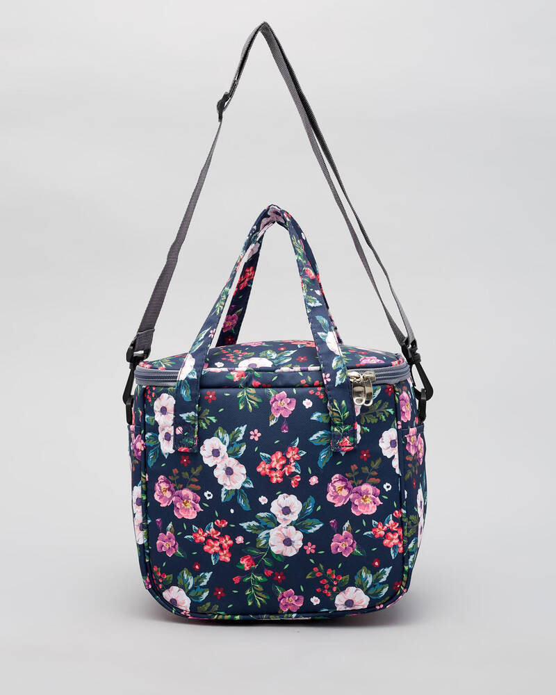 Get It Now Eden Cooler Bag for Womens