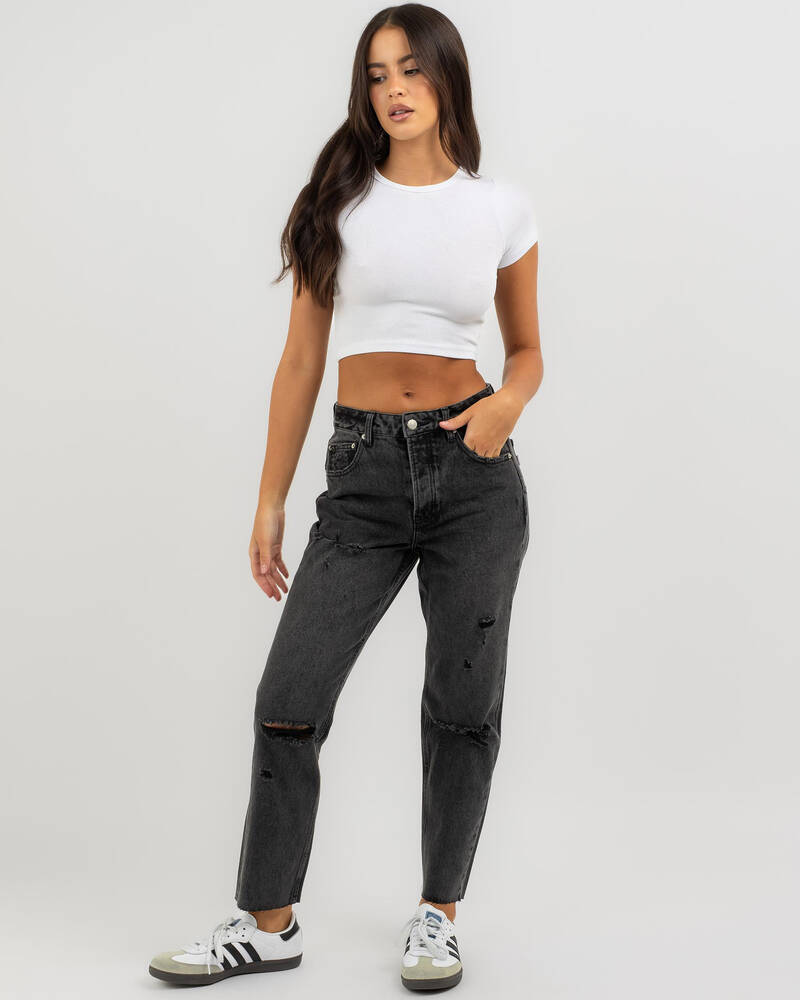 Used Millie Jeans for Womens