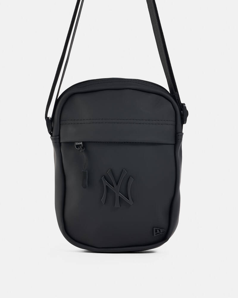 New Era New York Yankees Crossbody Bag for Unisex