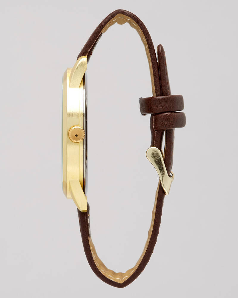 Lucid Spirit Watch for Mens
