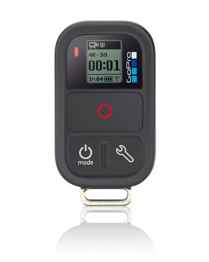GoPro Smart Remote for Unisex image number null