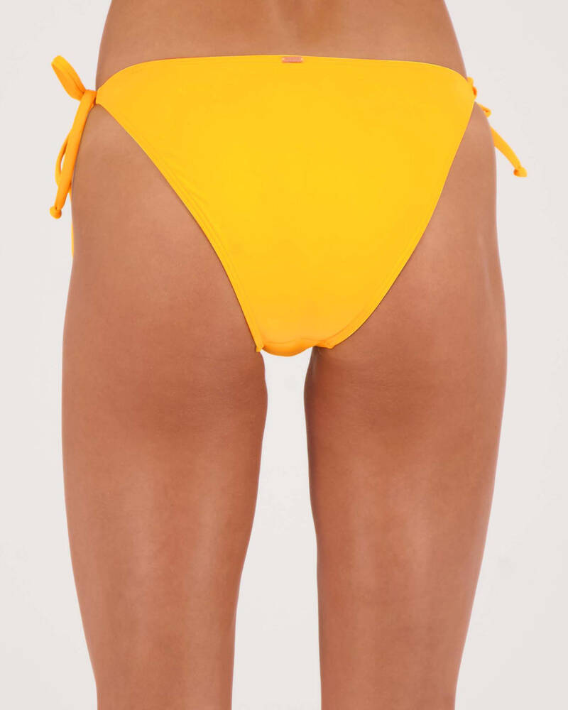 Kaiami Milly Bikini Bottom for Womens