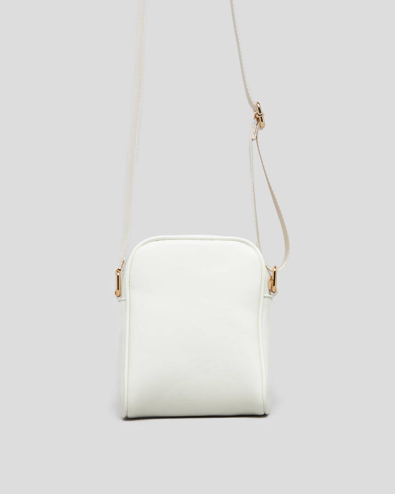 Ava And Ever Miami Crossbody Bag for Womens