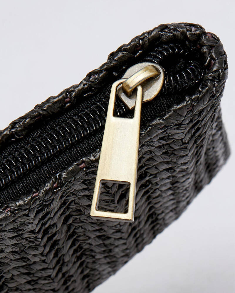 Mooloola Serena Coin Purse for Womens