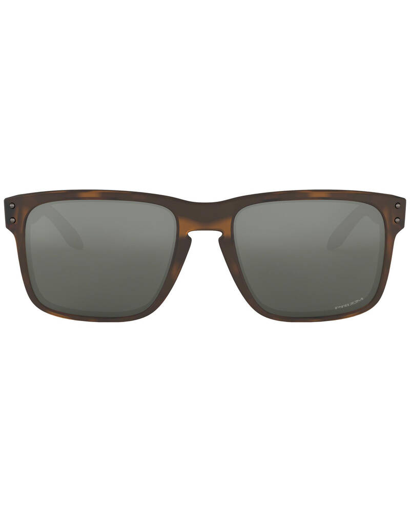 Oakley Holbrook Prizm Sunglasses for Mens