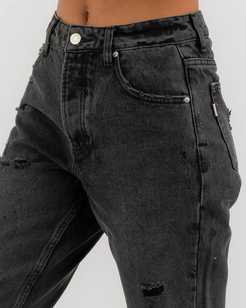 Used Millie Jeans for Womens