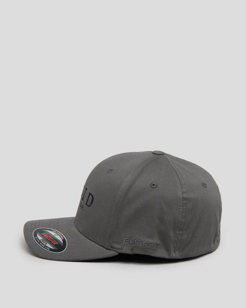 Lucid Monarch Flexfit Cap for Mens
