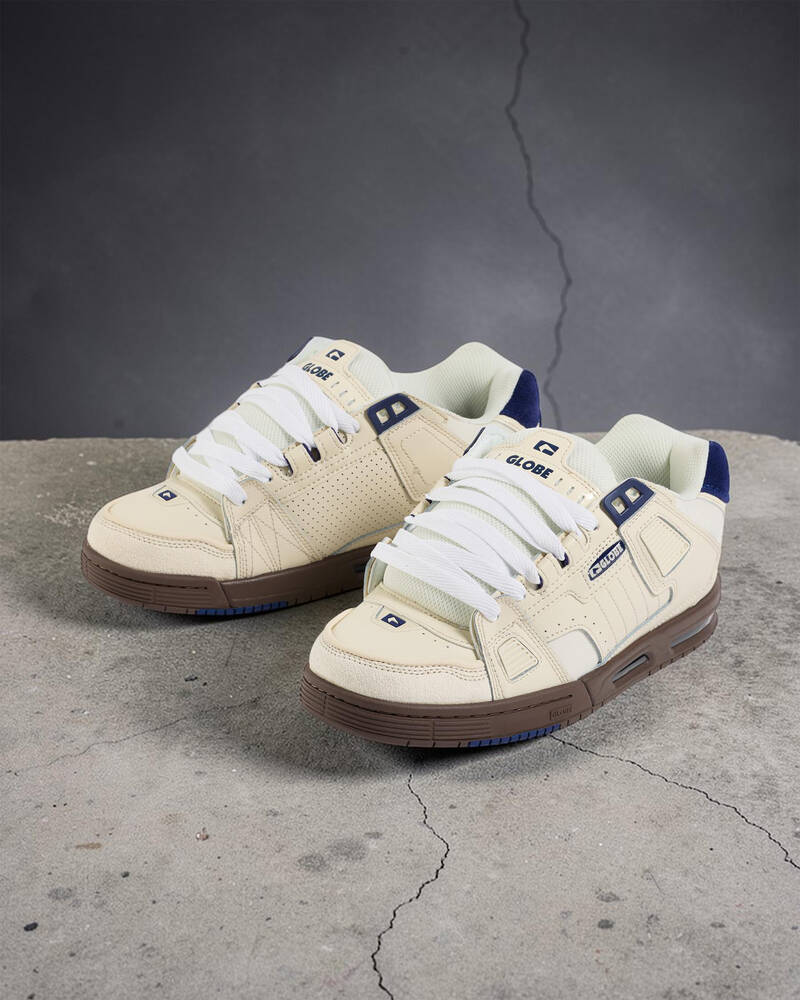 Globe Sabre Shoes for Mens