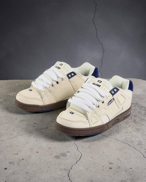 Globe Sabre Shoes for Mens