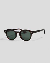 EPOKHE Coil Sunglasses for Unisex image number null