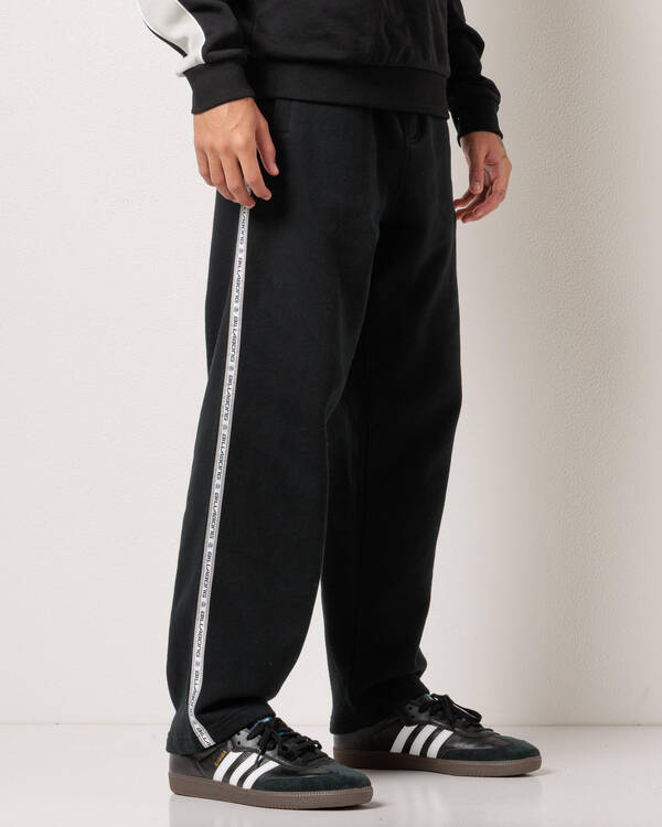 Spec 73 Track Pants