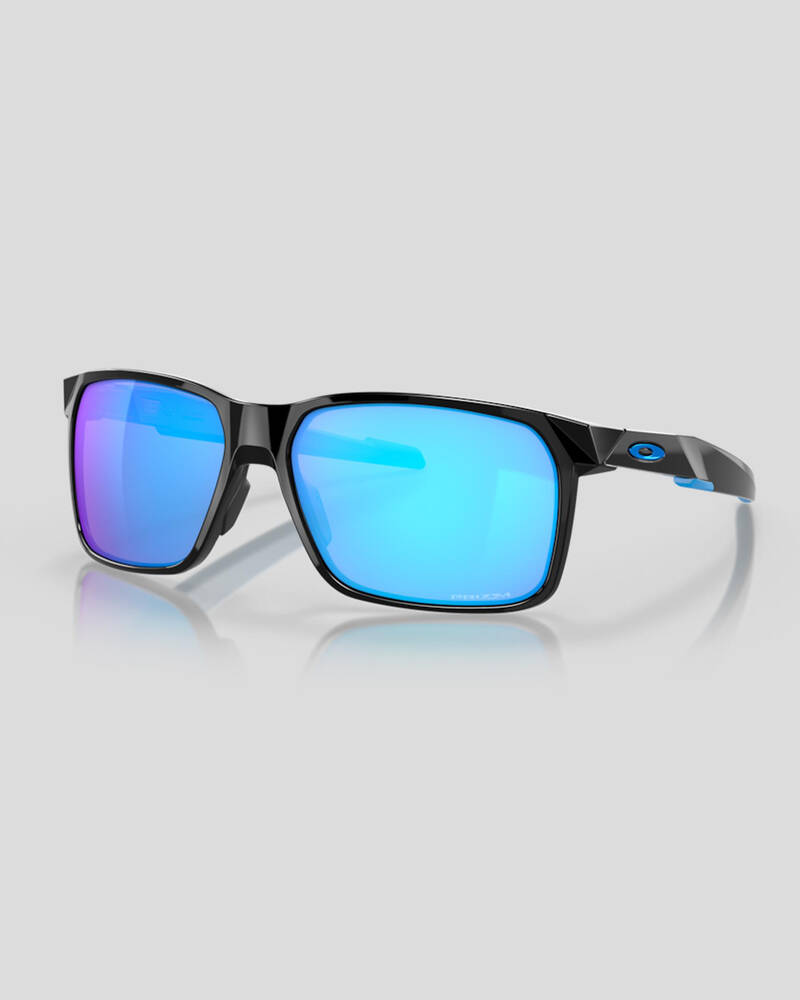 Oakley Portal Refresh Sunglasses for Mens