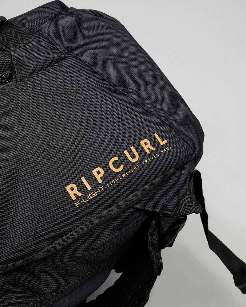 Rip Curl F Light Posse Combine Backpack for Mens