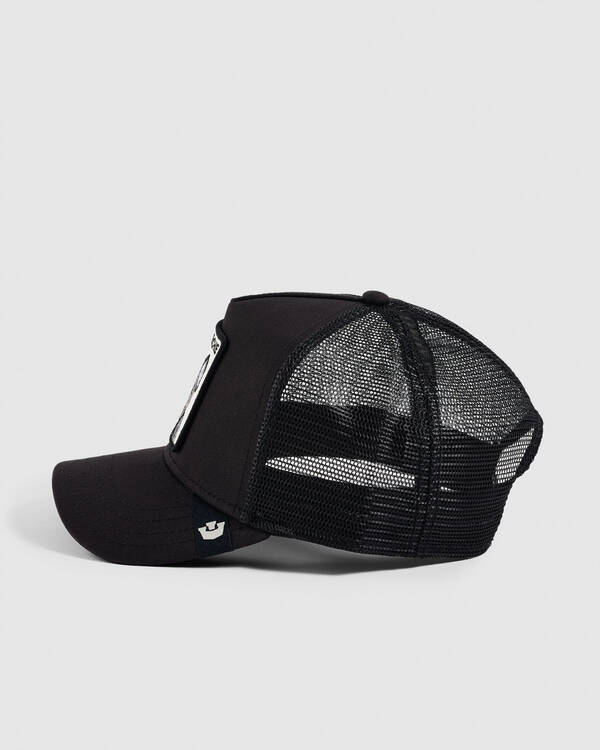 Goorin Bros The Frenchie Cap for Mens