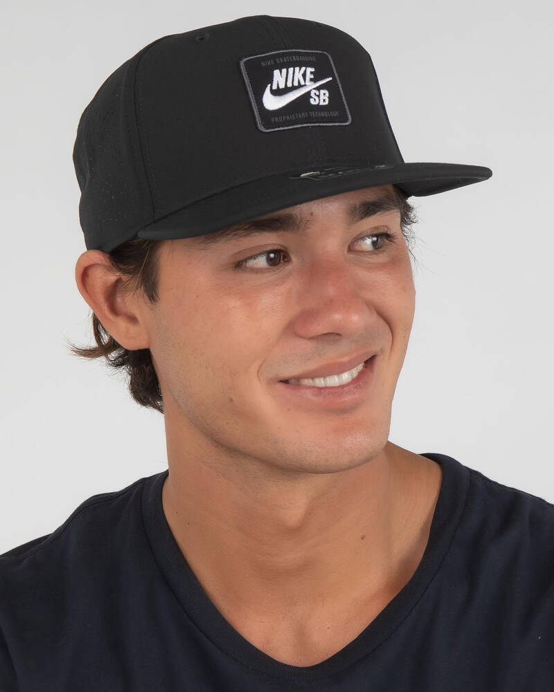 Nike Arobill Pro Cap for Womens