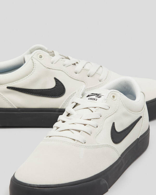 Nike Chron 2 Shoes for Mens