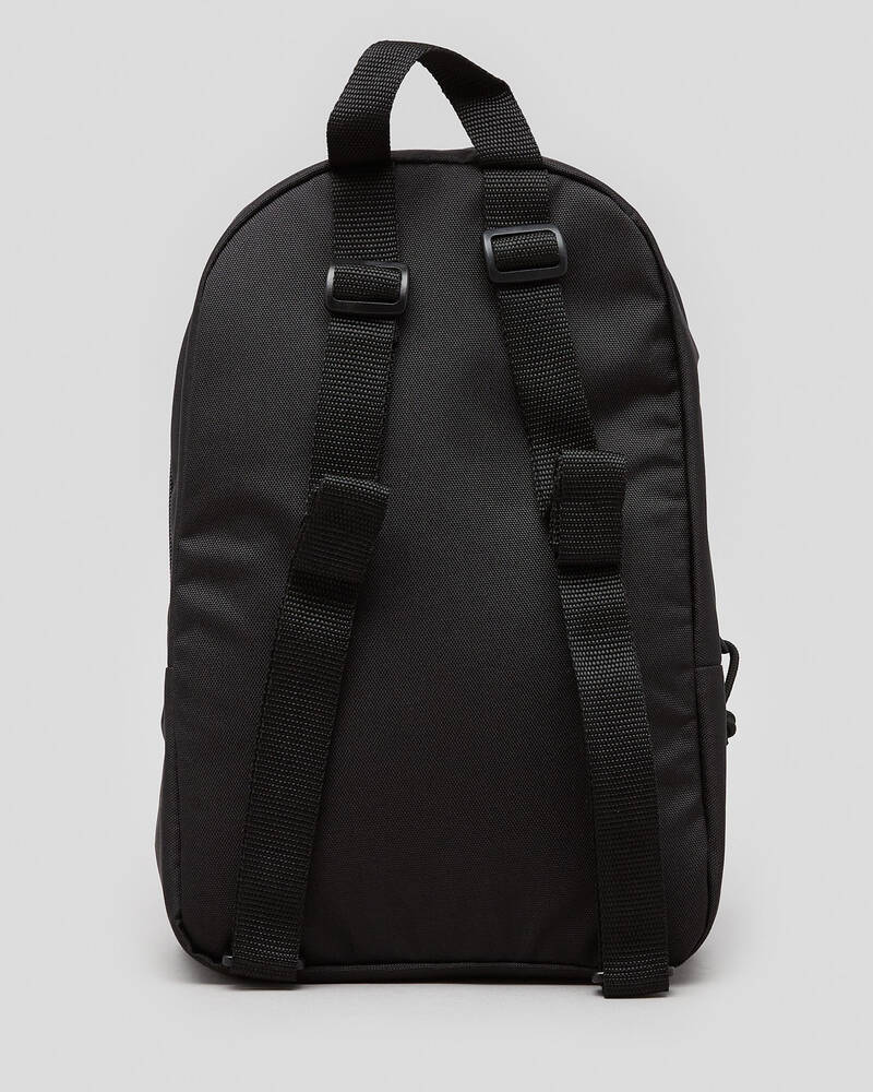 Vans Bounds Backpack for Womens