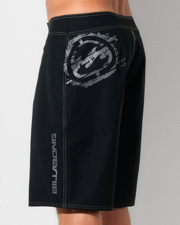 Billabong Spec Blast OG Board Shorts for Mens