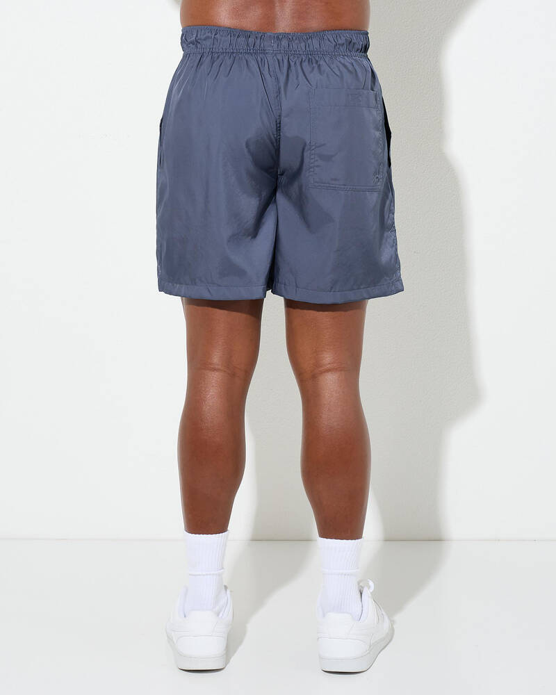 Nike Club Flow Shorts for Mens