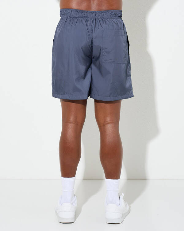 Nike Club Flow Shorts for Mens