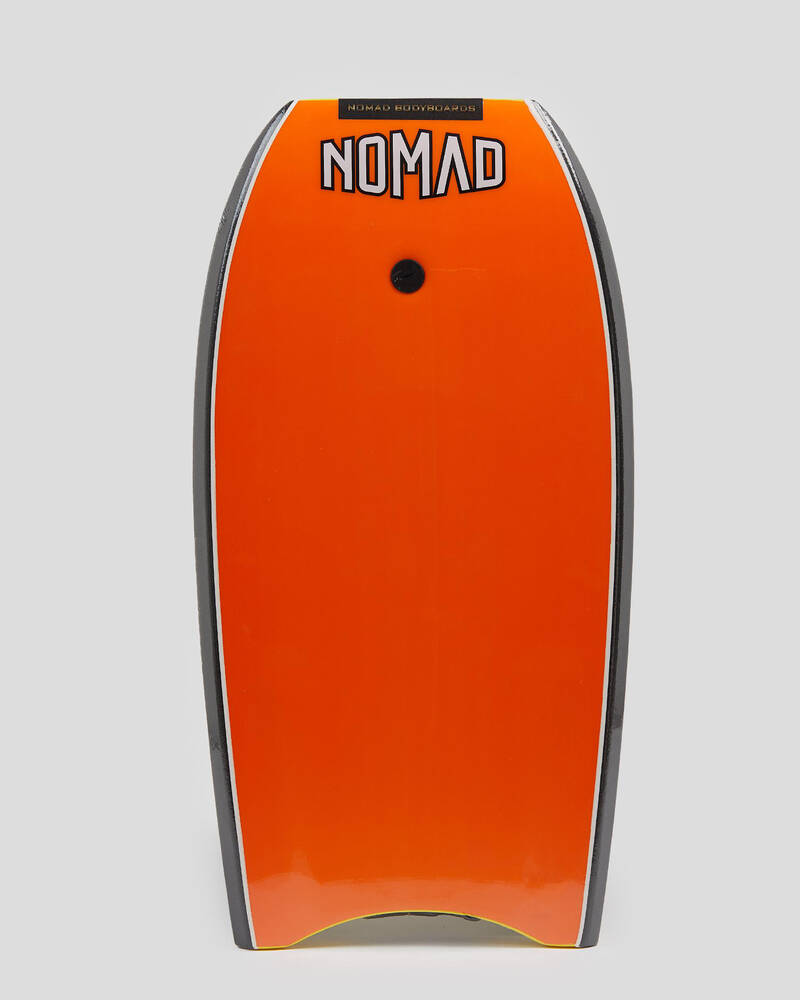 Nomad Bodyboard Neo 40" Bodyboard for Unisex