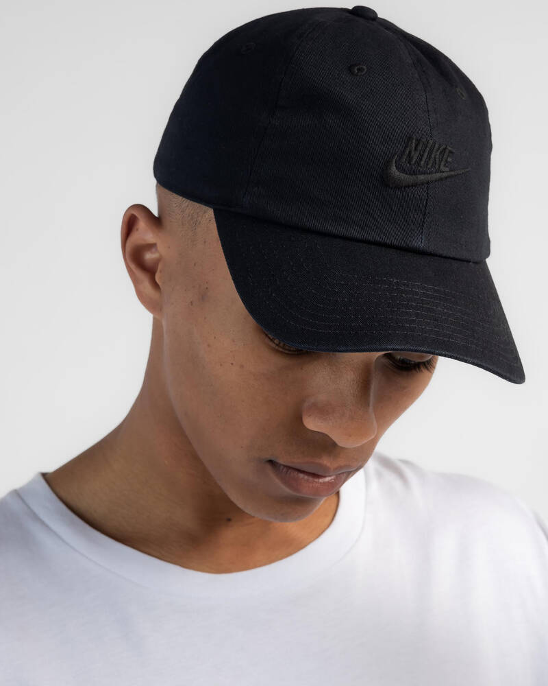 Nike H86 Futura Cap for Mens