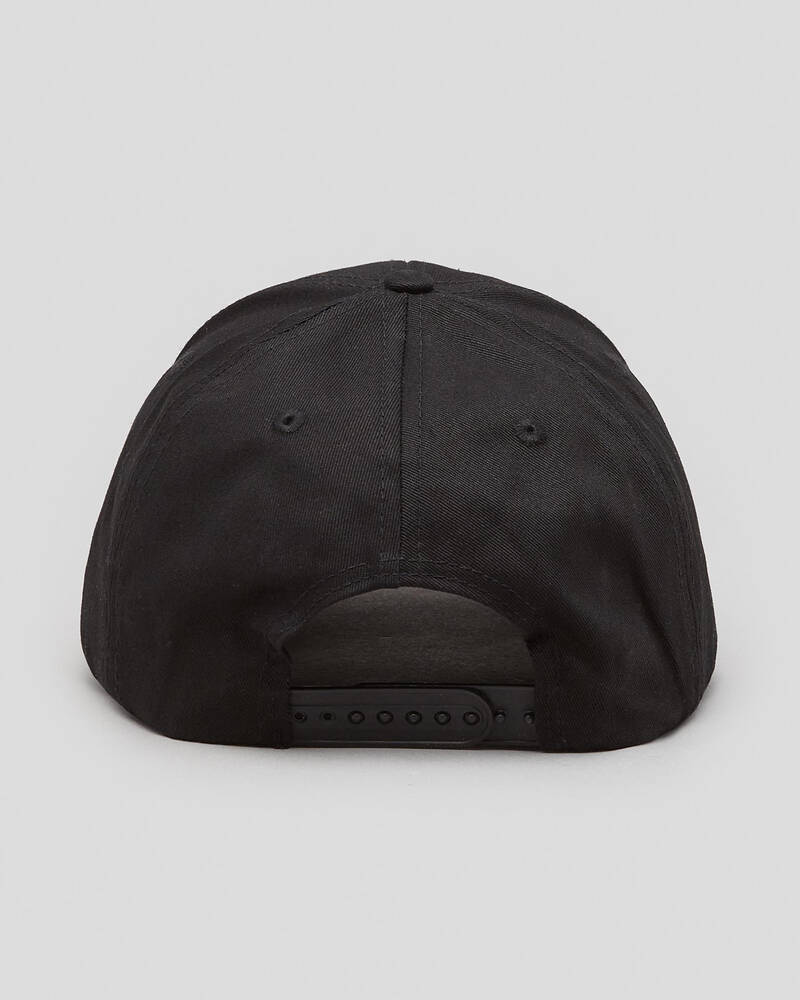 Champion Logo Cap for Mens