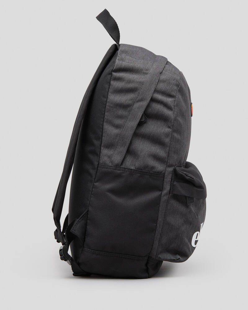 Ellesse Regent Backpack for Mens