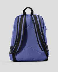 Santa Cruz Meek OG Slasher Backpack for Mens image number null