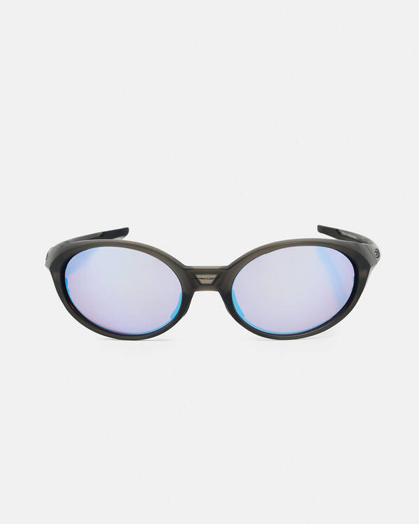 Oakley Eyejacket Redux Sunglasses for Mens