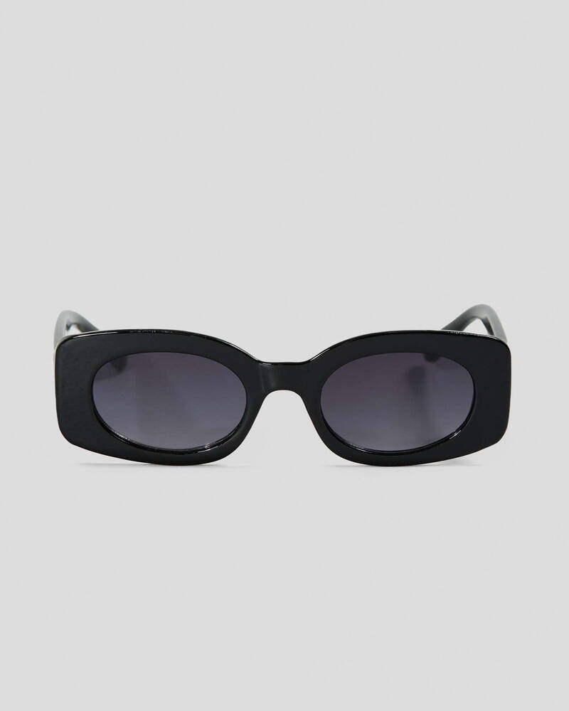 Indie Eyewear Dani Sunglasses for Womens