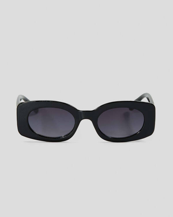 Indie Eyewear Dani Sunglasses for Womens