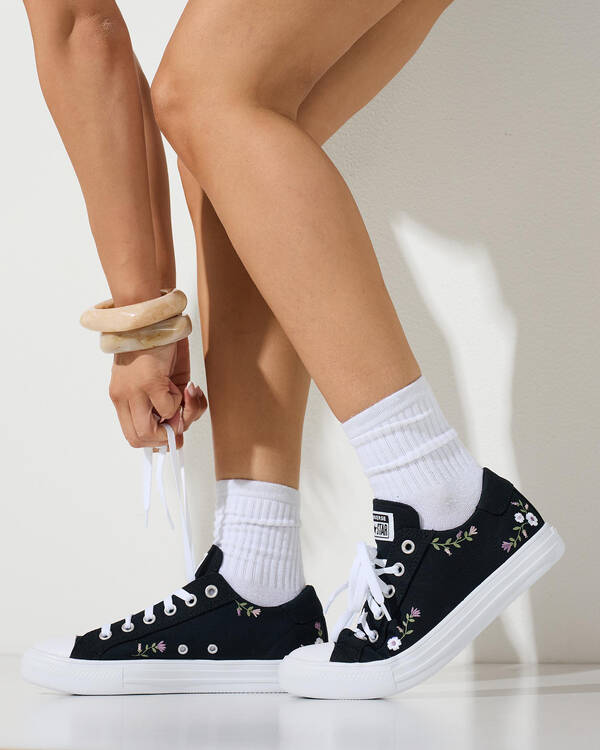 Women's Day One Original Shoes