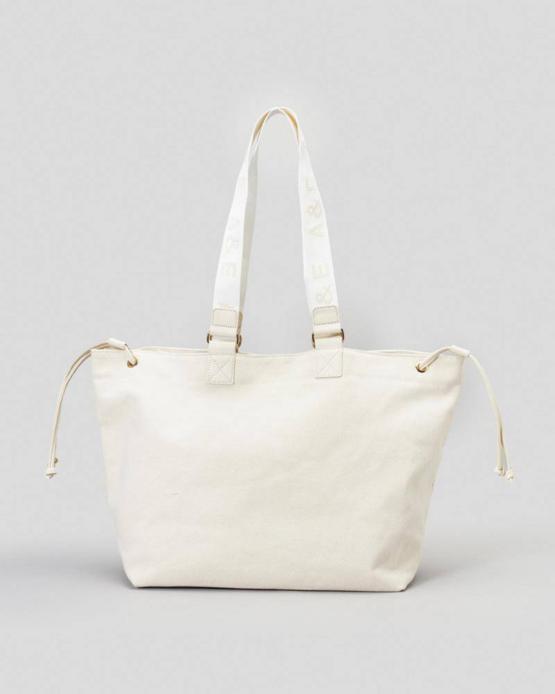 Ava And Ever By The Beach Bag for Womens