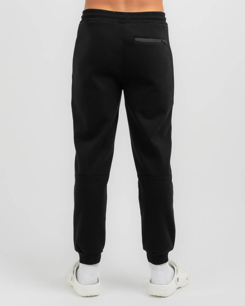 Jacks Condition Track Pants for Mens