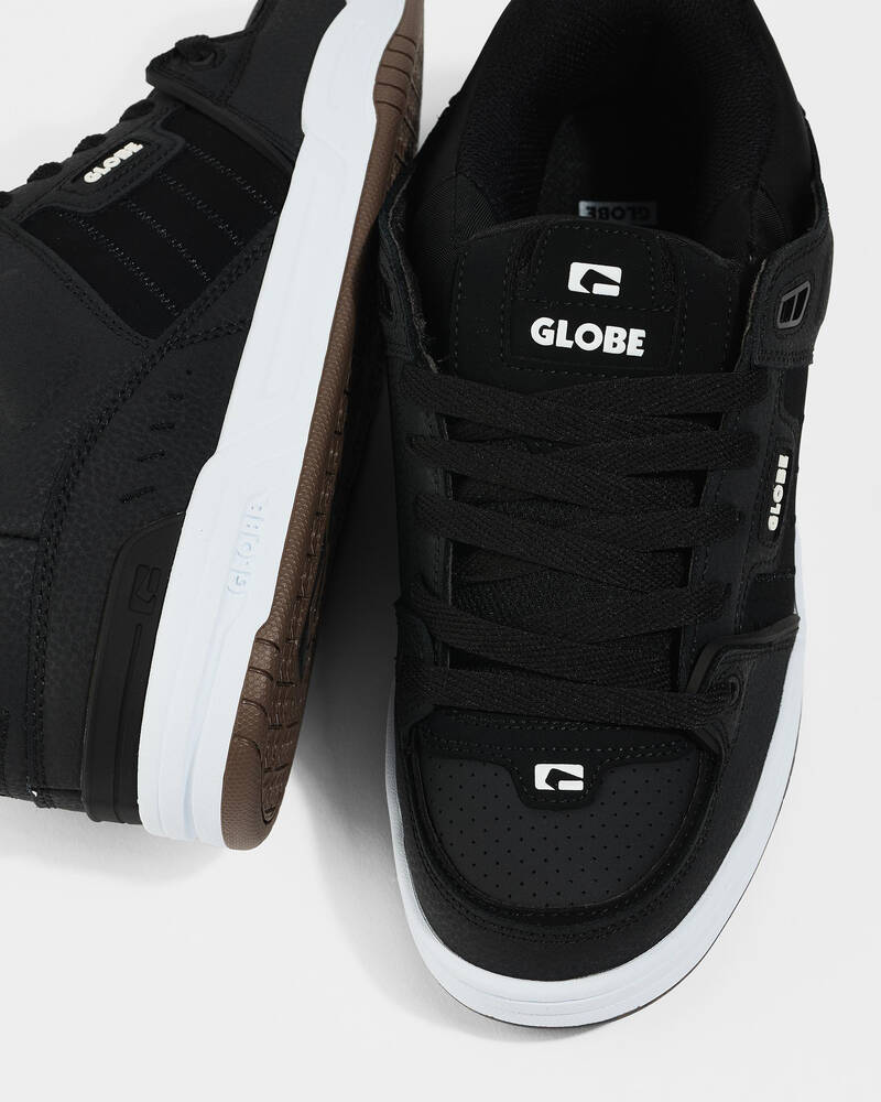 Globe Fusion Shoes for Mens
