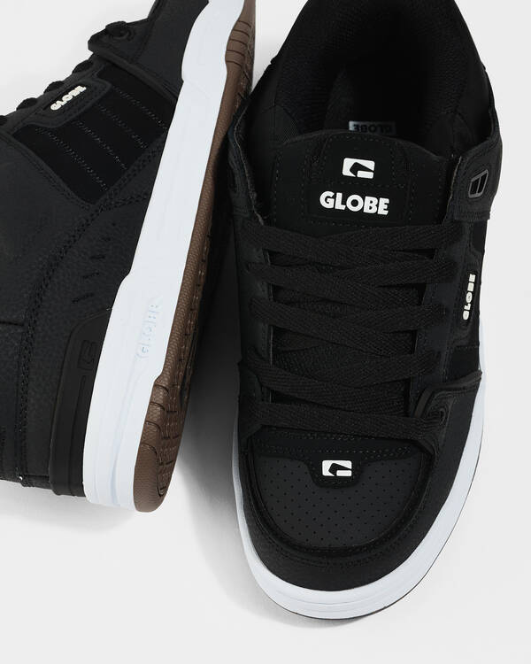 Globe Fusion Shoes for Mens