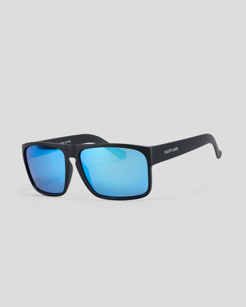 Salty Life Rapture Sunglasses for Mens