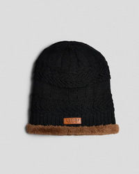 Lucid Boys' Pursuit Beanie for Mens image number null