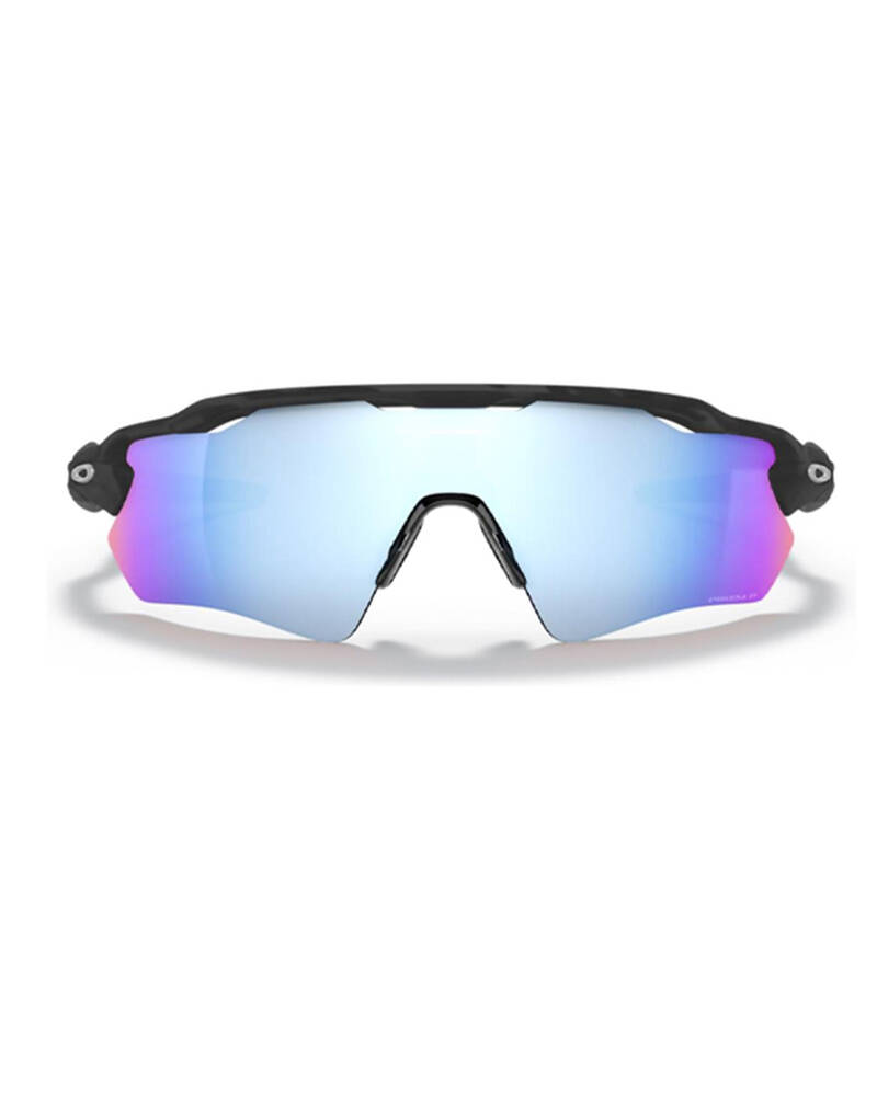 Oakley Radar EV Path Prizm Polarised Sunglasses for Mens